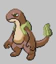 fakemon_sprite_9.png