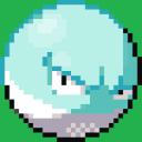 frosty_voltorb.png