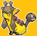 girafleon_sprite.png
