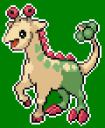 girafloom_sprite.png