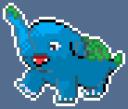 islaphant_sprite.png