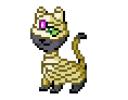 mumeow_sprite.png