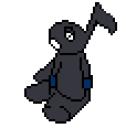 onote_sprite.png