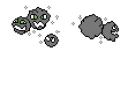 phollen_sprites.png