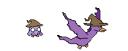pokemon_sprites.png