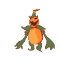 pumpking_sprite.png