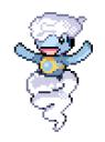 stormeanie_alt_evo_sprite.png