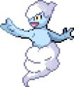stormeanie_alt_evo_sprite_2.png