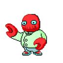 zoidberg_sprite.png