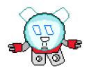 zozot_sprite.png