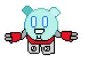 zozot_sprite_2.png
