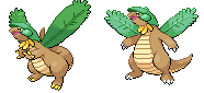 tropinite_sprites.png