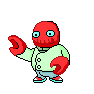 zoidberg_sprite.png