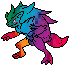 zoroark_recolor.png