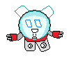 zozot_sprite.png