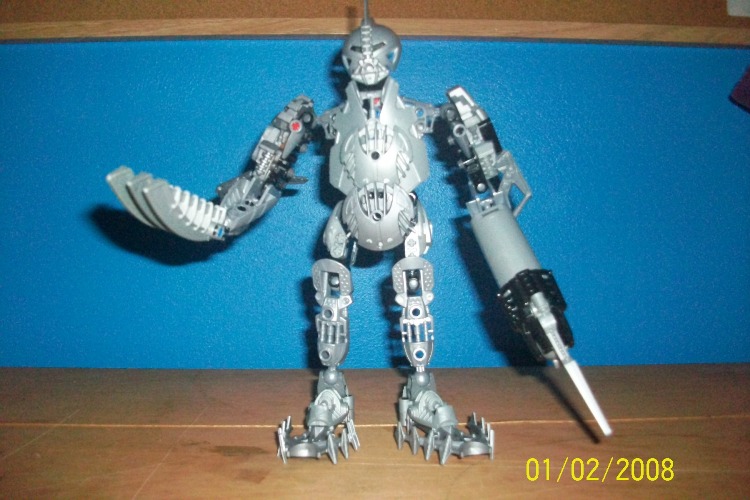 toa_electon3.jpg