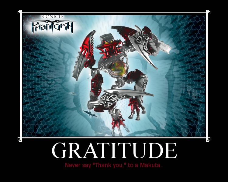 gratitude_motivator.jpg