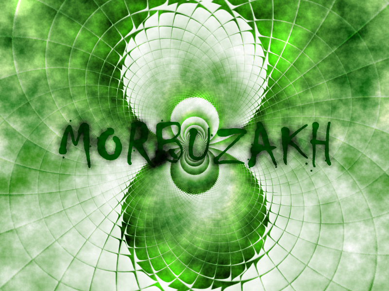 morbuzakh.png