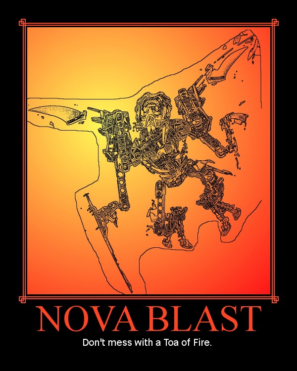 nova_blast_motivator.jpg