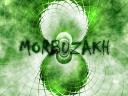 morbuzakh.png