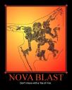 nova_blast_motivator.jpg