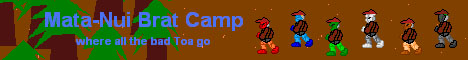 mata-nui_brat_camp_banner_copy.jpg