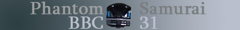 phantom_samurai_request_copy.jpg