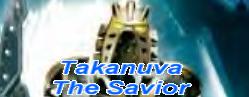 takanuva_banner.jpg