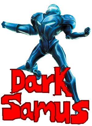 avatar_dark_samus.jpg