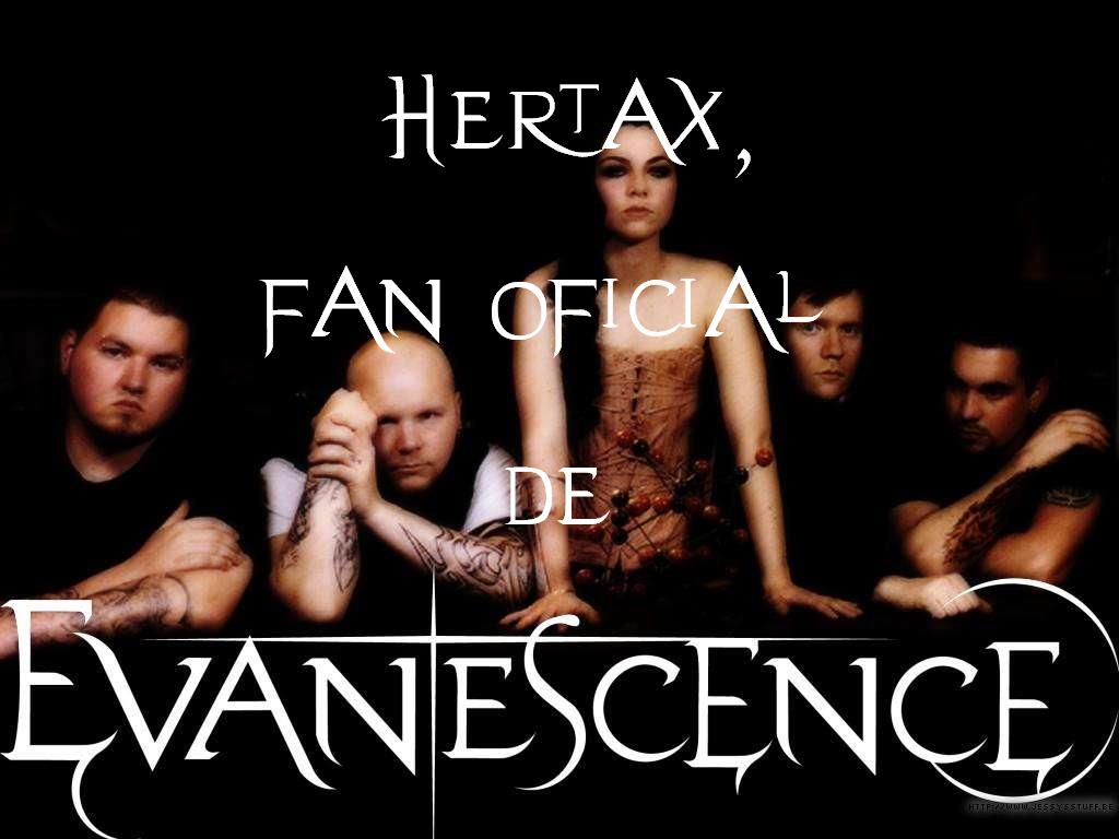 evanescence_hertax.jpg