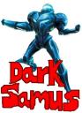 avatar_dark_samus.jpg