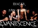 evanescence_hertax.jpg