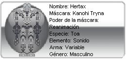 toa_hertax_id-card.jpg
