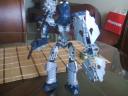 Toa-Helryx