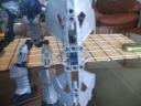 helryx_006.jpg