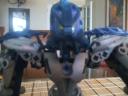 helryx_007.jpg