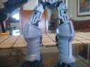 helryx_008.jpg