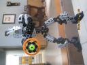 Toa-Hertax