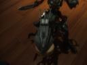 rozarm_y_kelore_4.jpg