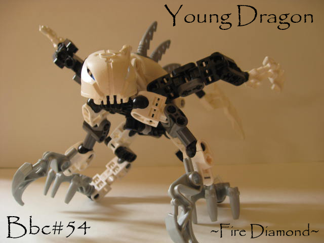 young_dragon.png