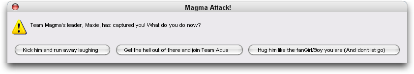 magma_attack.png