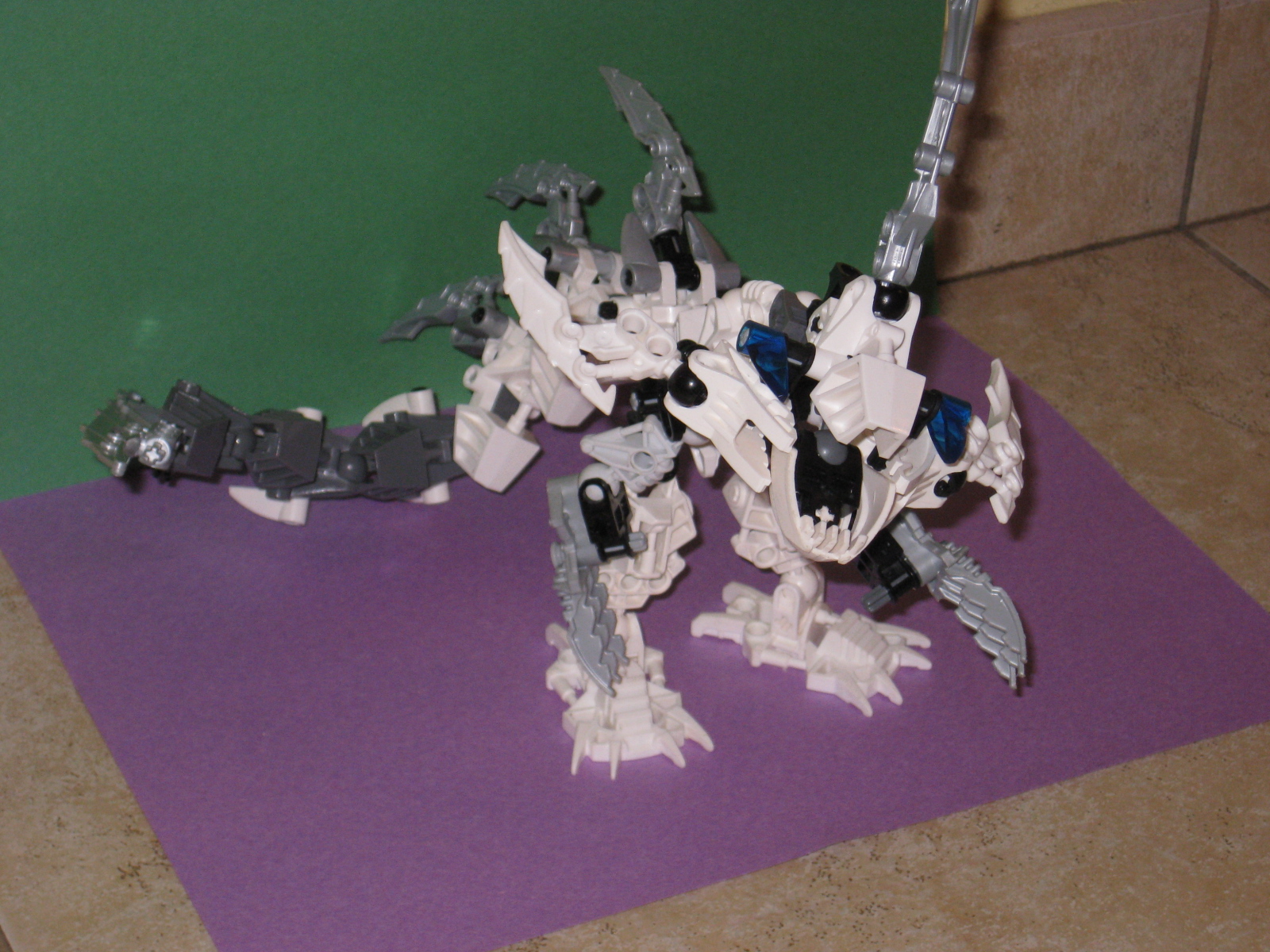 picture_001.jpg