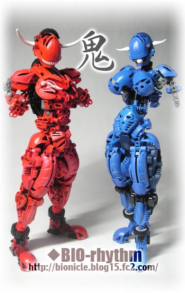 oni01.jpg
