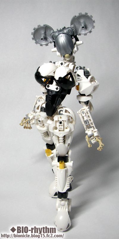 w001.jpg