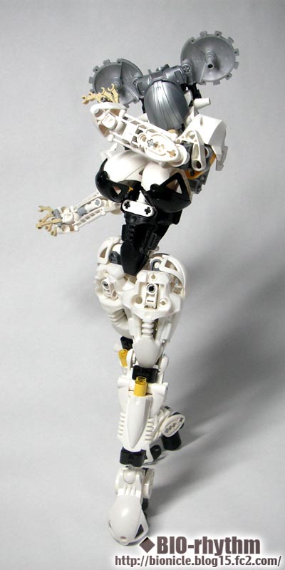 w002.jpg
