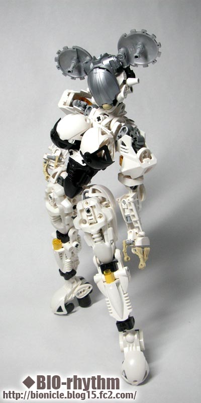 w003.jpg