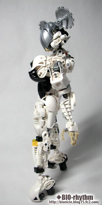 w005.jpg