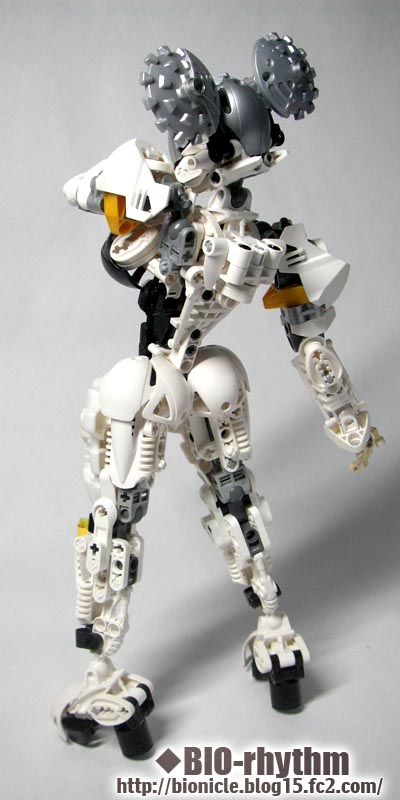 w006.jpg