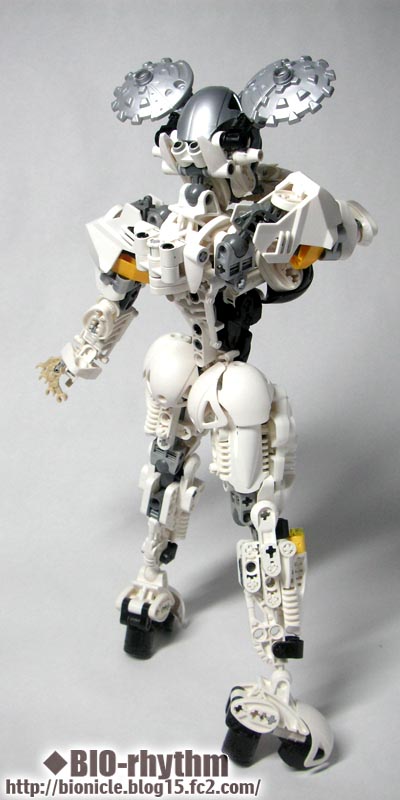 w007.jpg