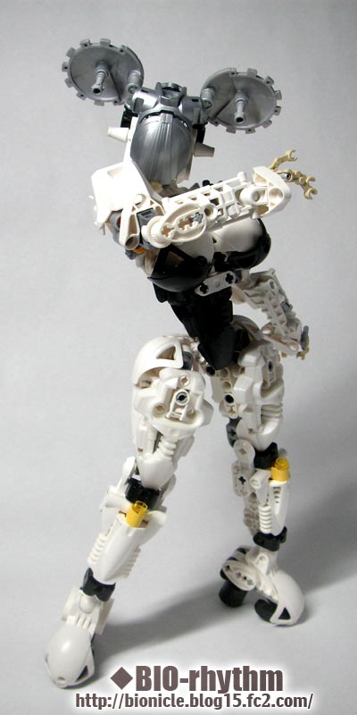 w008.jpg